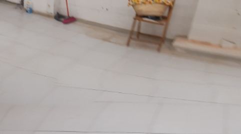 Foto 5 von Geschaftsraum zur Miete in Carrer Francesc Macià, 60, Vinyets - Molí Vell, Sant Boi de Llobregat