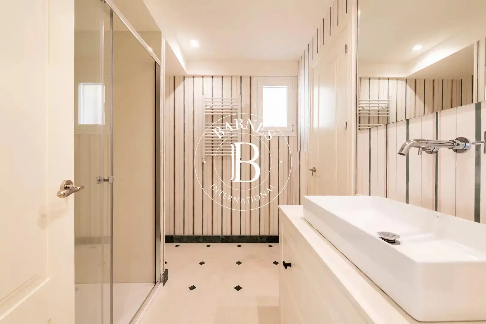 Appartement avec ascenseur à vendre à Retiro, imagen 24