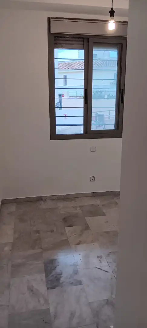 Wohnung zum Verkauf in Calle Tucán, Torreblanca del Sol