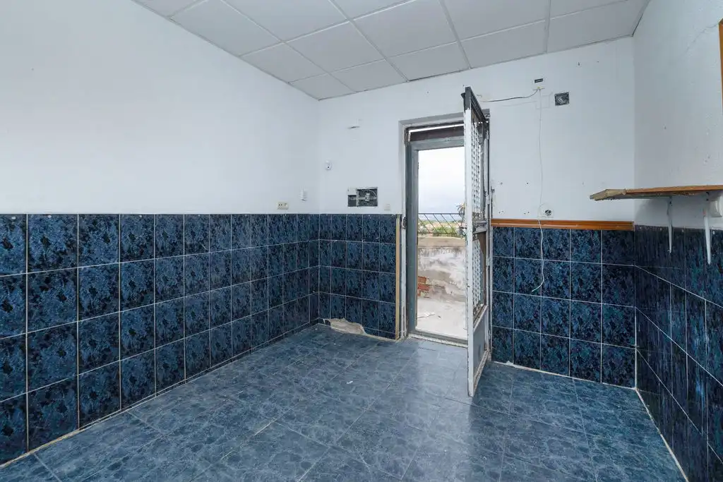 Villa à vendre à C/ Grupo La Caminera, imagen 4