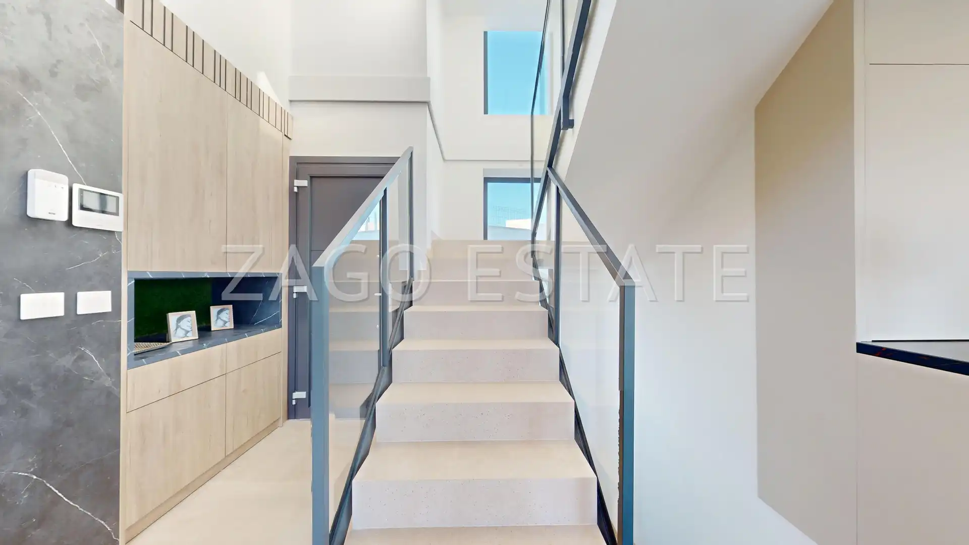 Maison à vendre à Balcón de Finestrat - Terra Marina, imagen 39