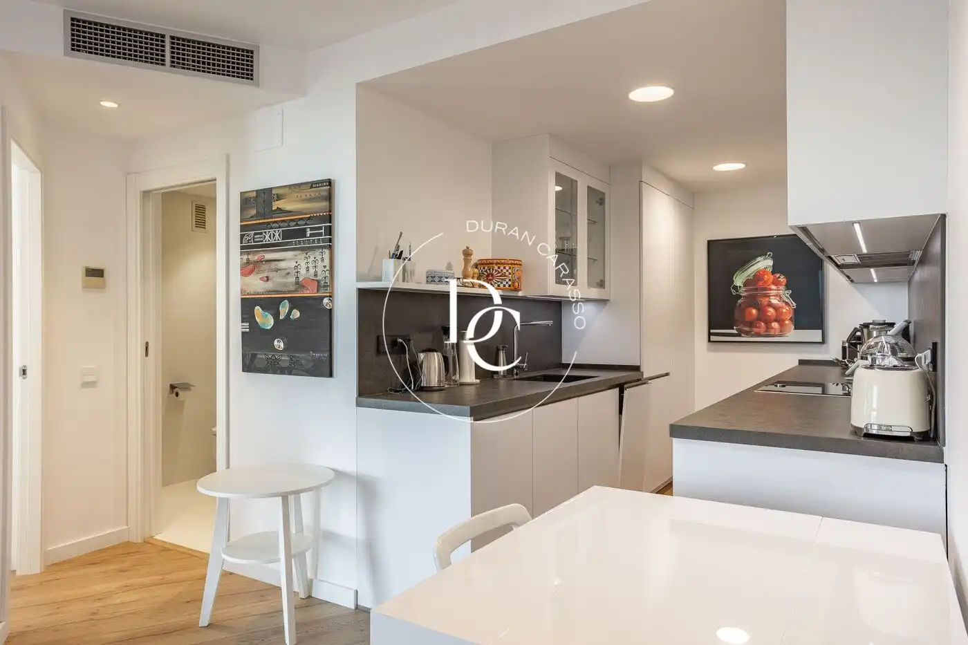 Piso con ascensor en venta en Carrer del Doctor Aiguader, imagen 11