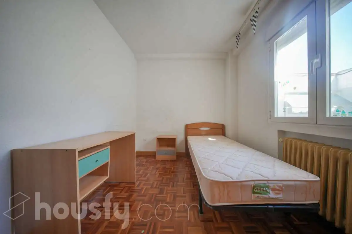 Appartamento con terrazza in vendita a Calle Pintor Ribera ., imagen 16