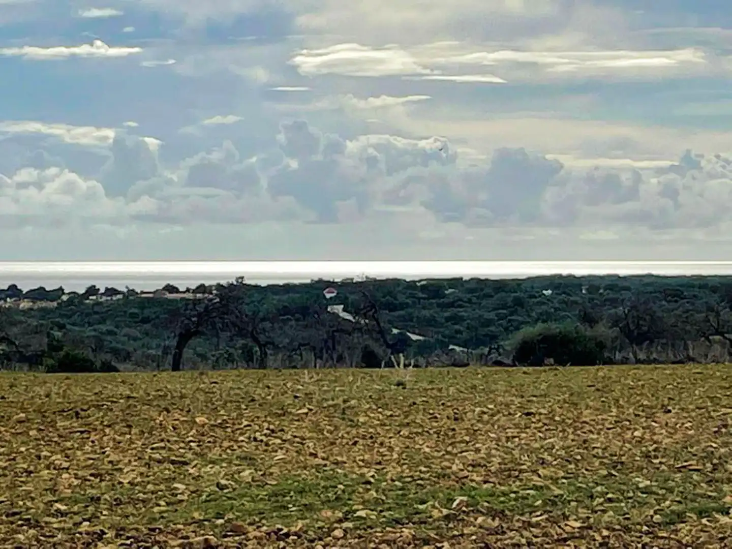 Finca rústica en venda en Manacor amb Aire condicionat, Calefacció i Traster