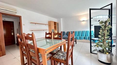Foto 4 de Apartament de lloguer a Carrer Barcelona, Tossa de Mar pueblo, Tossa de Mar