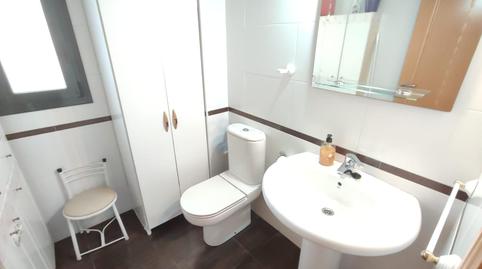 Photo 5 of Single-family semi-detached to rent in Bardají - Molí de Baix, Barcelona