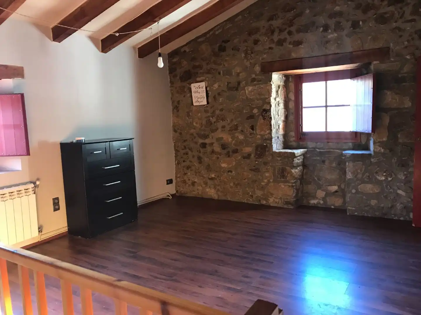 Maison rustique avec jardin à vendre à GI-531 1, imagen 14