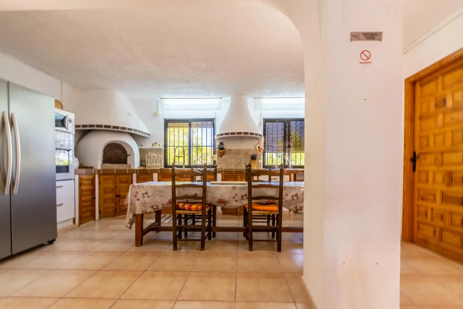 Villa avec piscine à vendre à Finestrat Pueblo, imagen 31