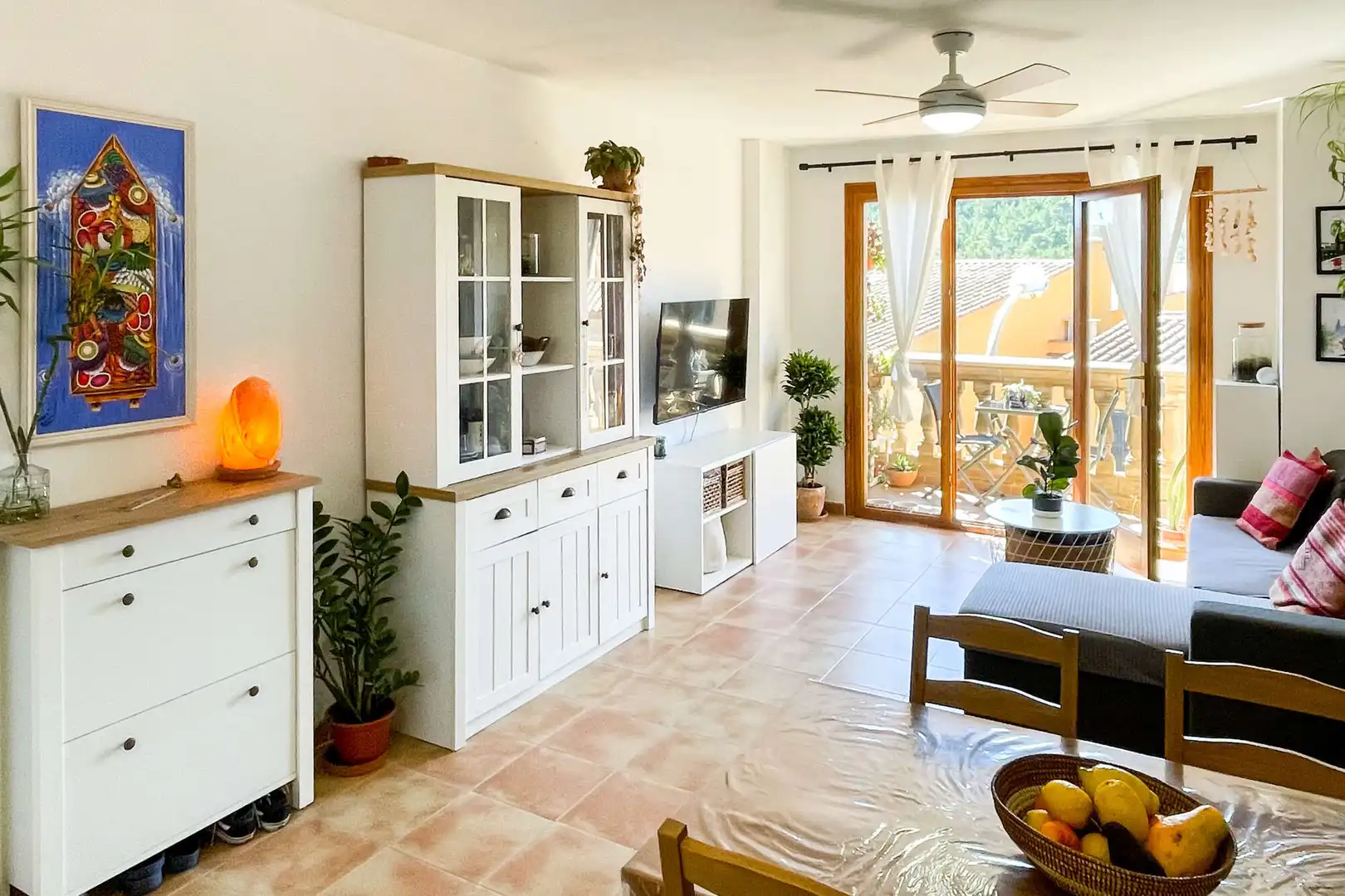 Wohnung mit Terrasse zum Verkauf in Capdepera Poble, imagen 2