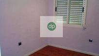 Bedroom of Flat for sale in Badajoz Capital  with Air Conditioner and Heating