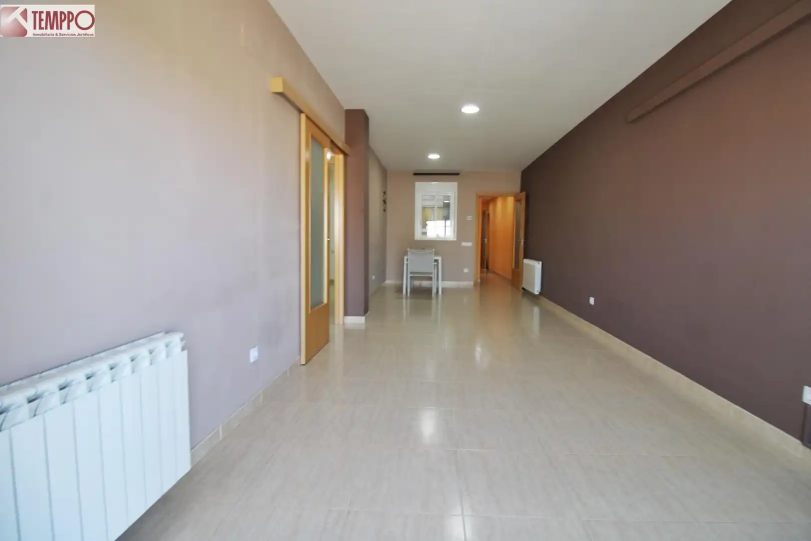 Flat for sale in El Vendrell  with Heating and Balcony