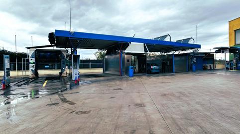 Foto 5 von Geschaftsraum zum Verkauf in  17300, 192, Els Pins, Blanes