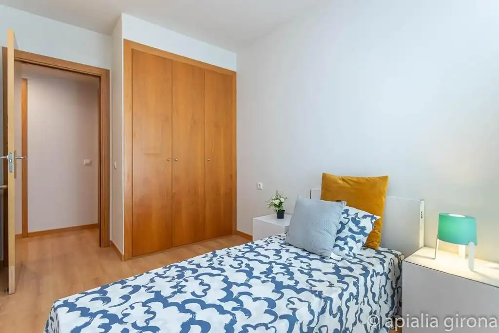 Piso con ascensor en venta en Eixample Sud – Migdia, imagen 22