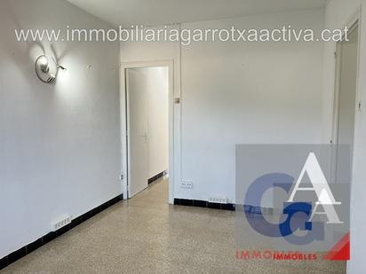 Wohnung zum verkauf in Olot