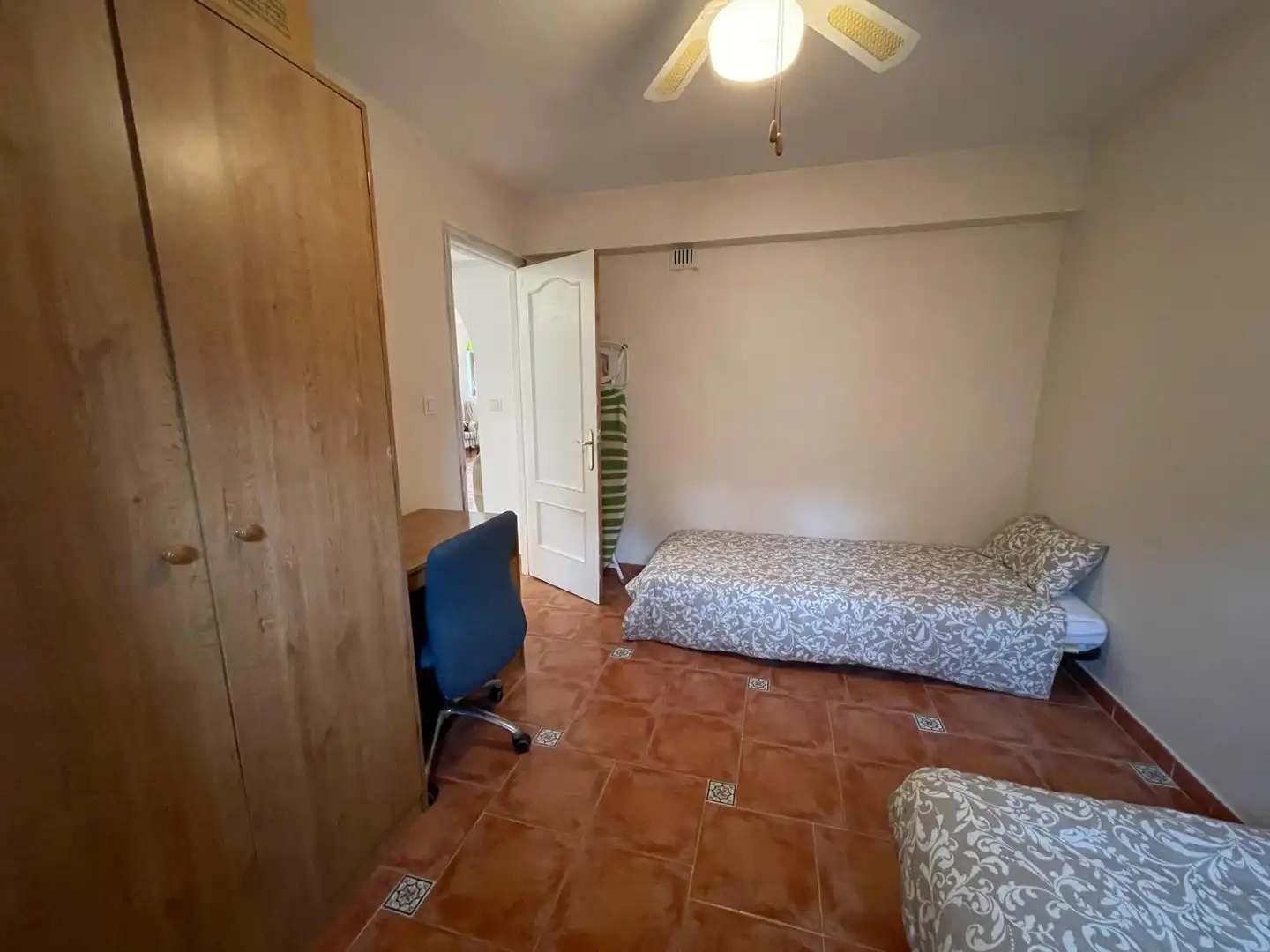 Casa o chalet en venta en Balones