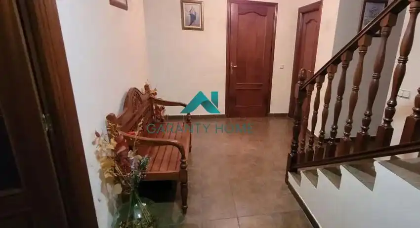 Country homes for sale in Aldeanueva de la Sierra  with Heating, Storage room and Balcony