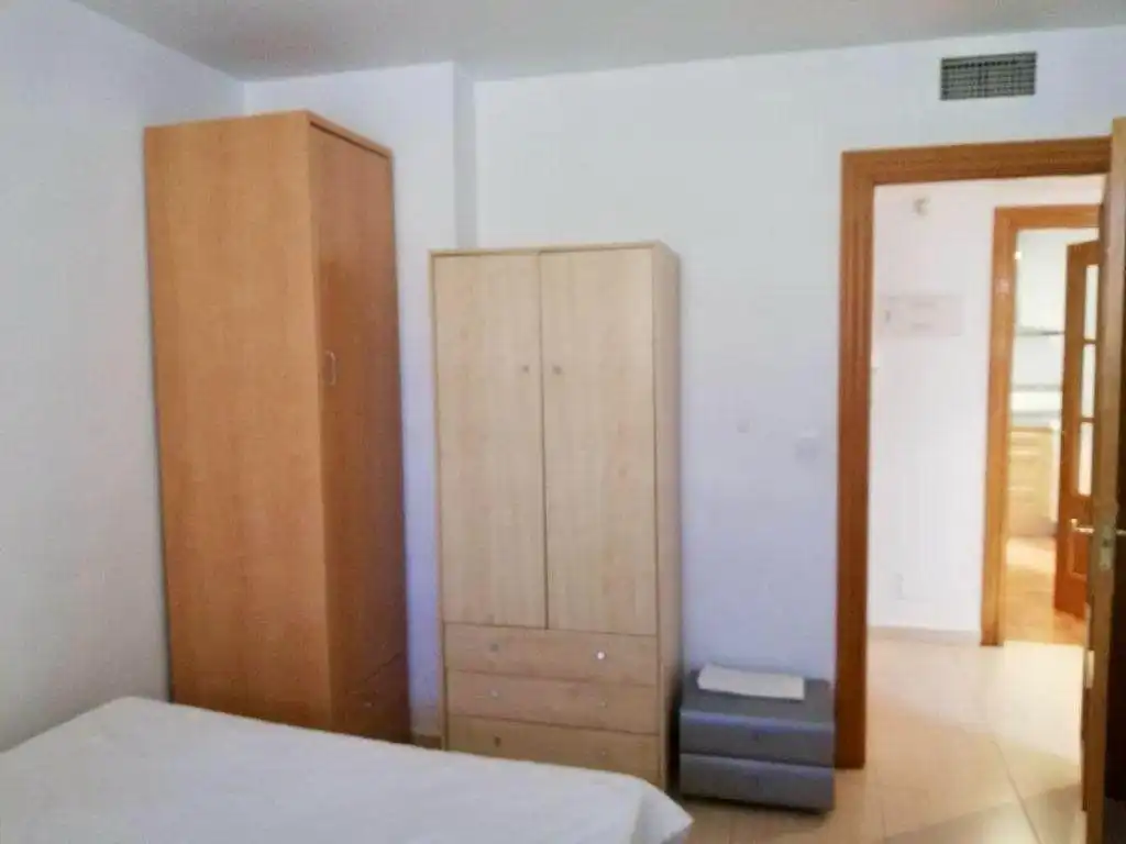 Apartments for sale in San Mateo