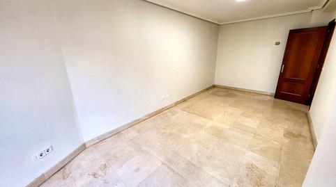 Foto 2 de Oficina de lloguer a Avenida Da Florida, 9, As Travesas - Balaídos, Pontevedra