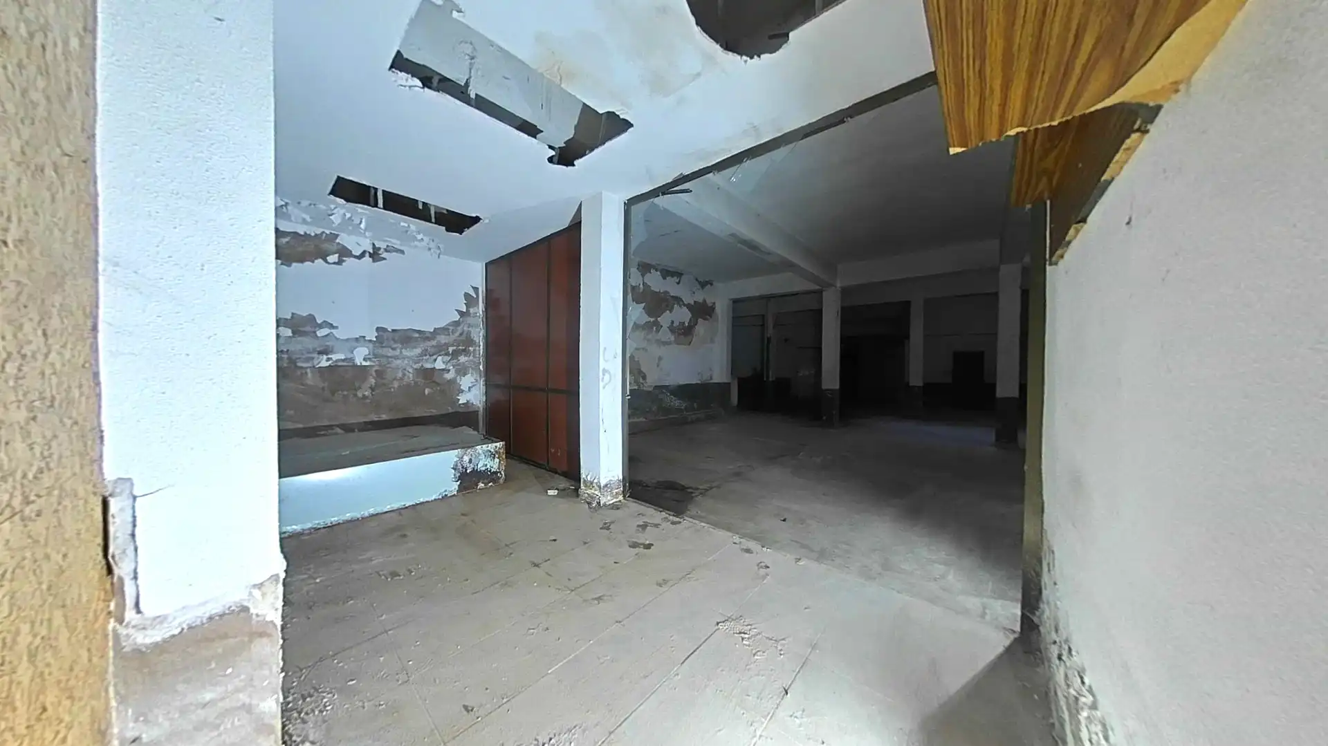 Haus zum Verkauf in Villamediana de Iregua, imagen 42