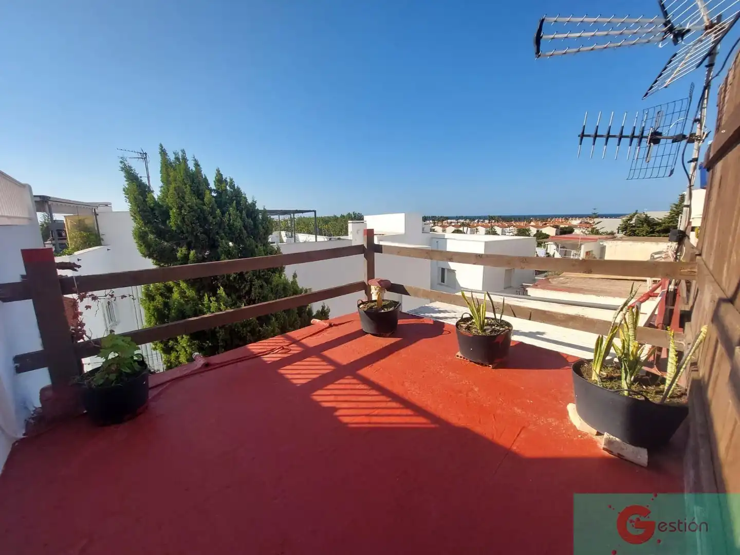 House for sale in Centro, imagen 24