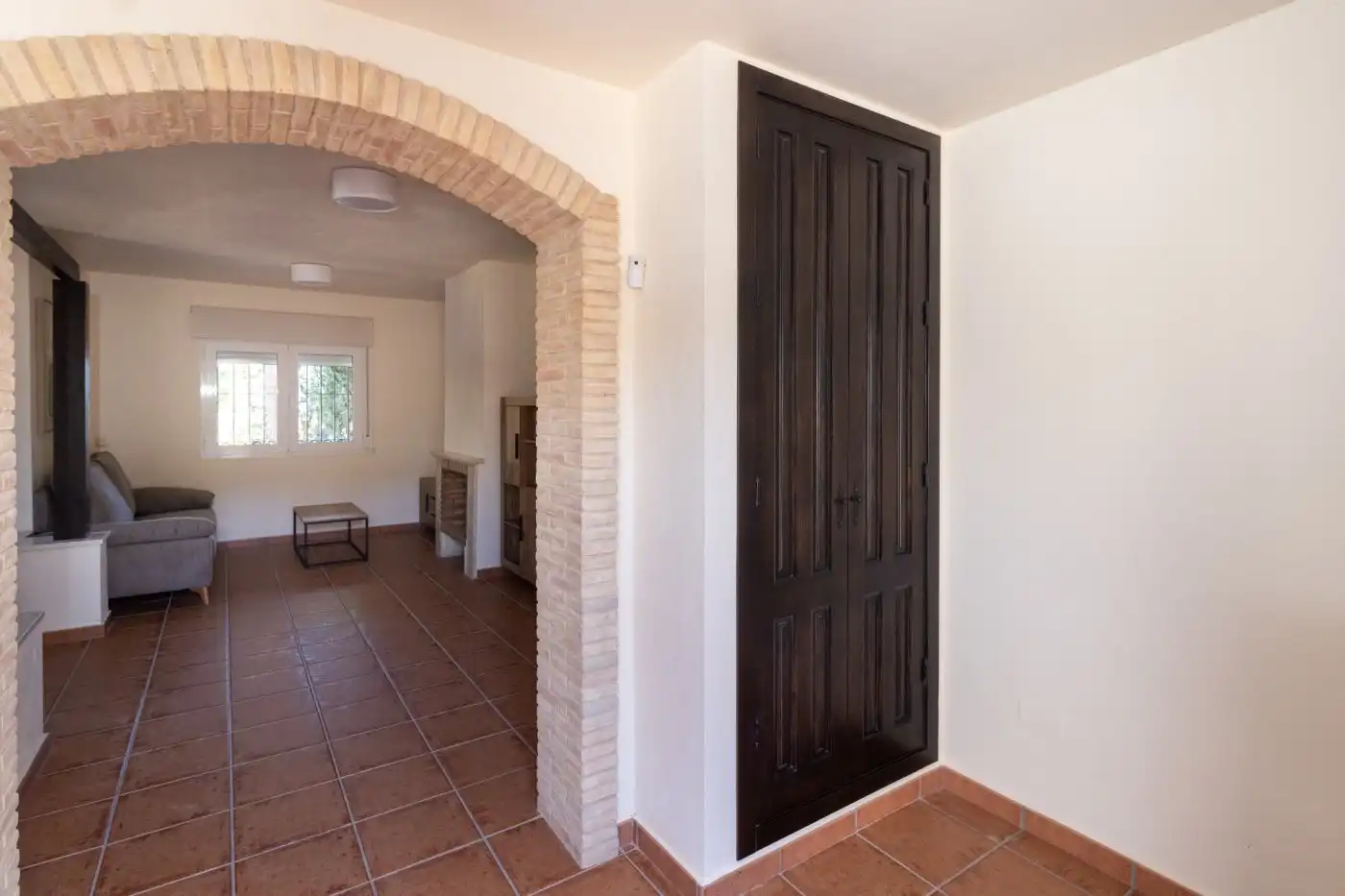 Villa zum Verkauf in La Pinilla - Las Palas, imagen 21