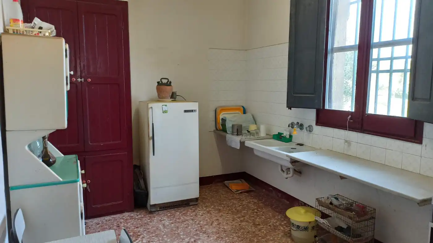 Casa en venda a El Pla del Penedès, imagen 17
