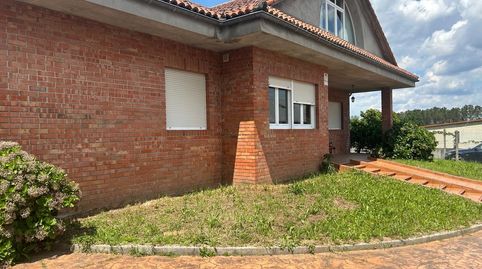 Foto 5 de Casa o chalet en venta en Teo, A Coruña