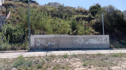 Foto 3 de Residencial en venda a Els Avets - Can Serrafossà - Ximelis, Rubí