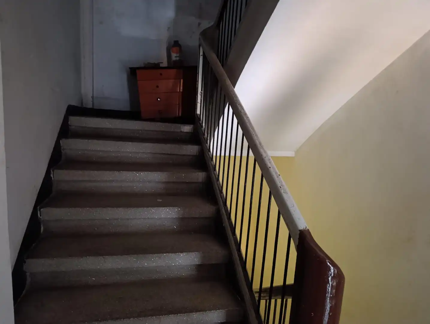 Casa o chalet en venta en Fuentes Claras