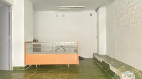 Photo 3 of Premises for sale in Carrer Constitució, L'Ametlla de Mar pueblo, Tarragona