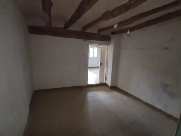 Einfamilien-Reihenhaus zum Verkauf in Marçà