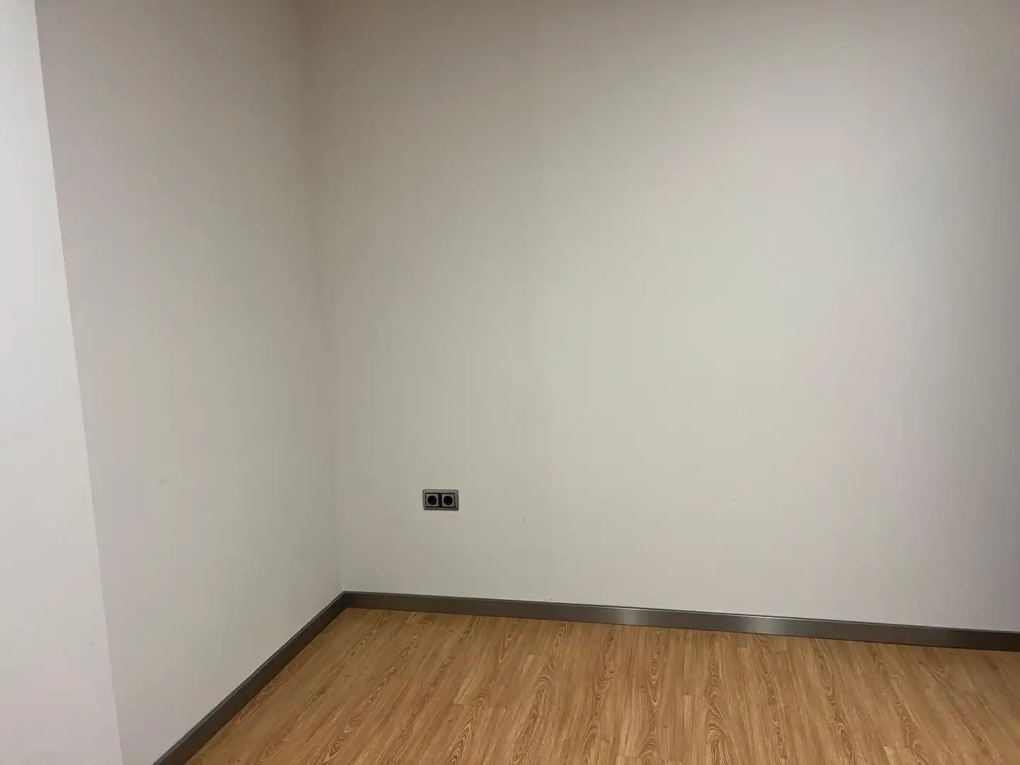 Local comercial en venta en Centro Ciudad, imagen 10
