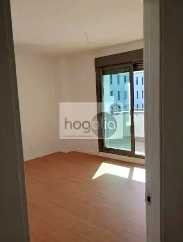 Flat with pool to rent in Bellavista - La Palmera, imagen 5
