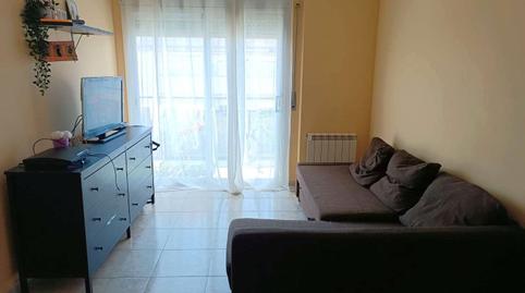 Foto 2 de Piso en venta en Via Europa - Parc Central, Mataró