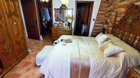 Foto 3 de Casa o chalet en venta en Pinar de Los Franceses, 5, Los Franceses – La Vega, Cádiz