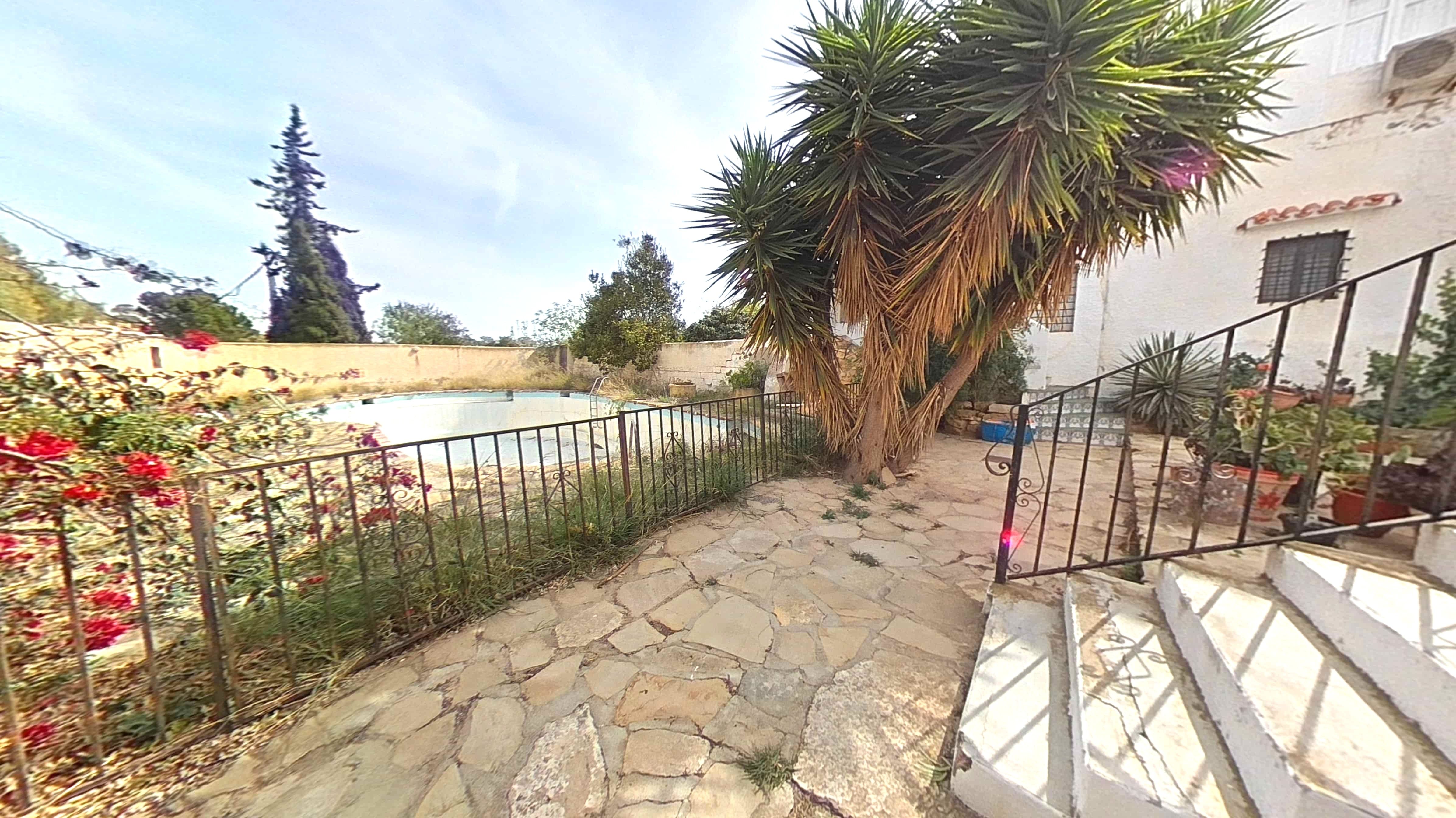 Flat for sale in URBANIZACION CORTIJO GRANDE, Turre