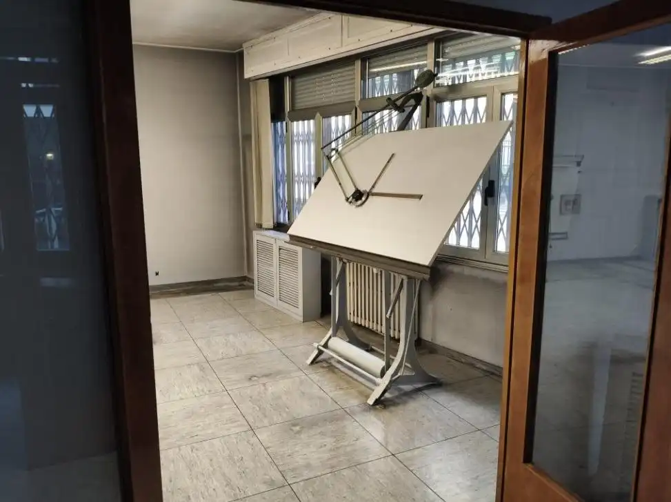 Appartamento con terrazza in vendita a Centro, imagen 18