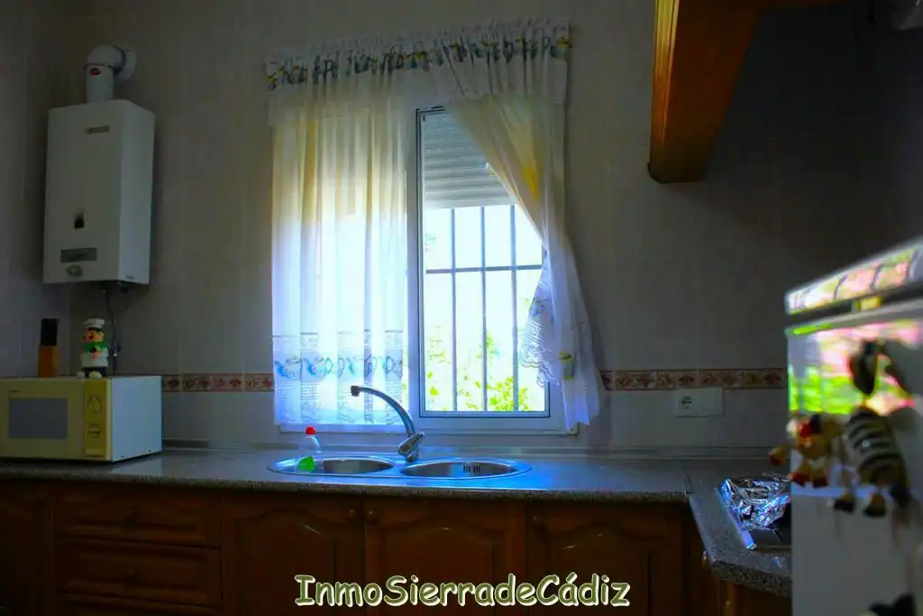 Casa rústica en venda a N/A, imagen 22