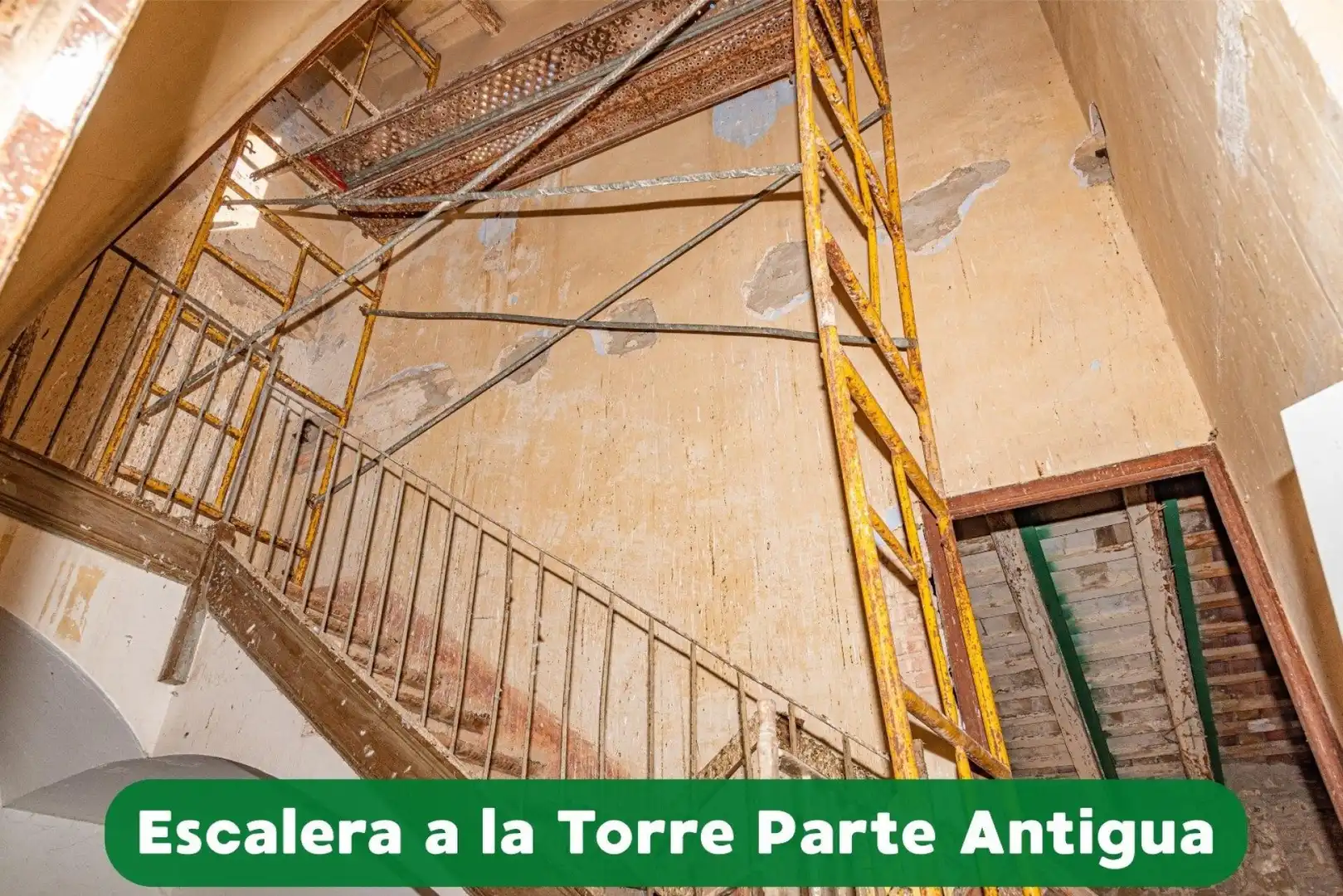 Country homes for sale in Lleida