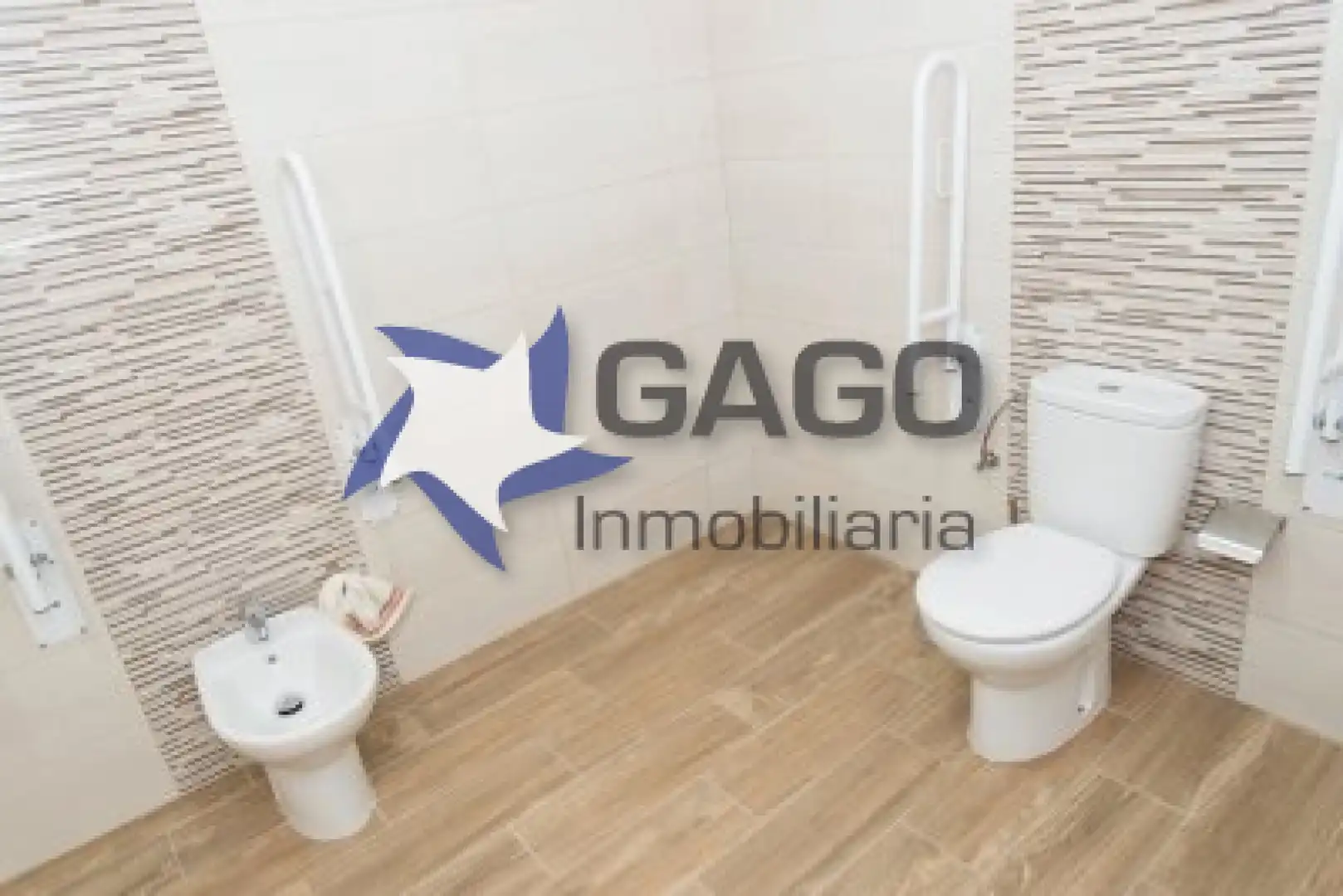 Wohnung zur Miete in Sagunto - Edisol