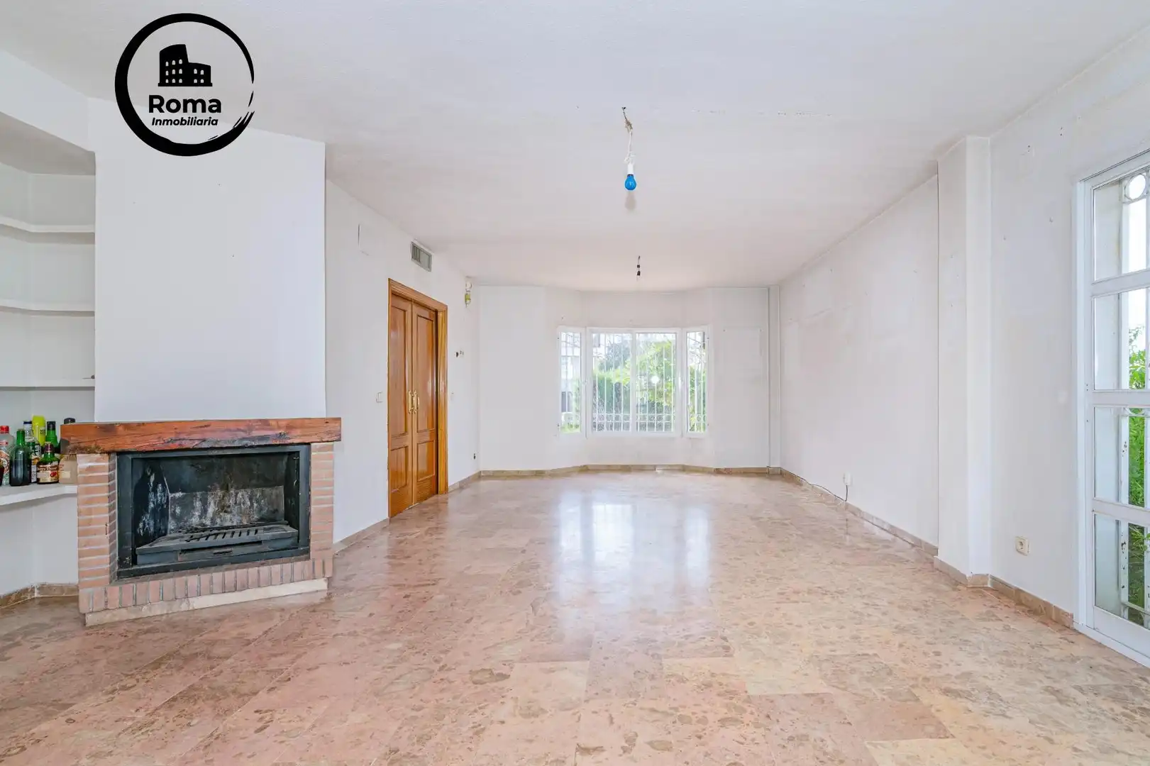 Villa mit Pool zum Verkauf in Huétor Vega, imagen 7
