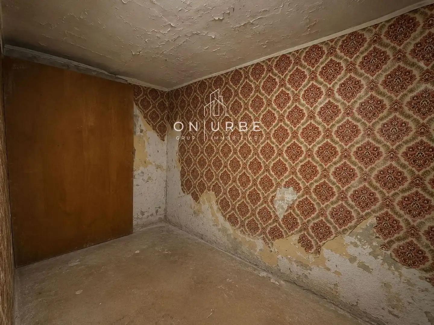 Appartement avec ascenseur à vendre à Castillejos, imagen 11