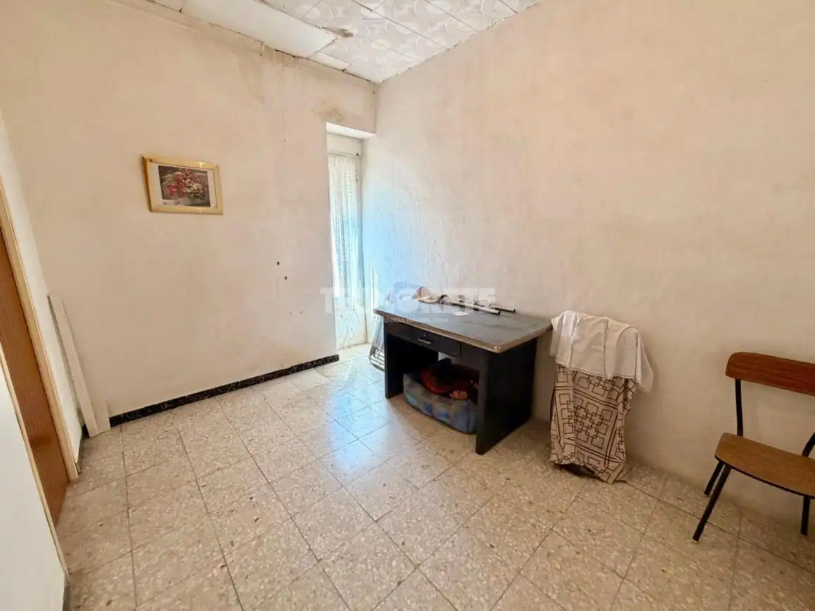 Houses for sale in Añover de Tajo  with Heating