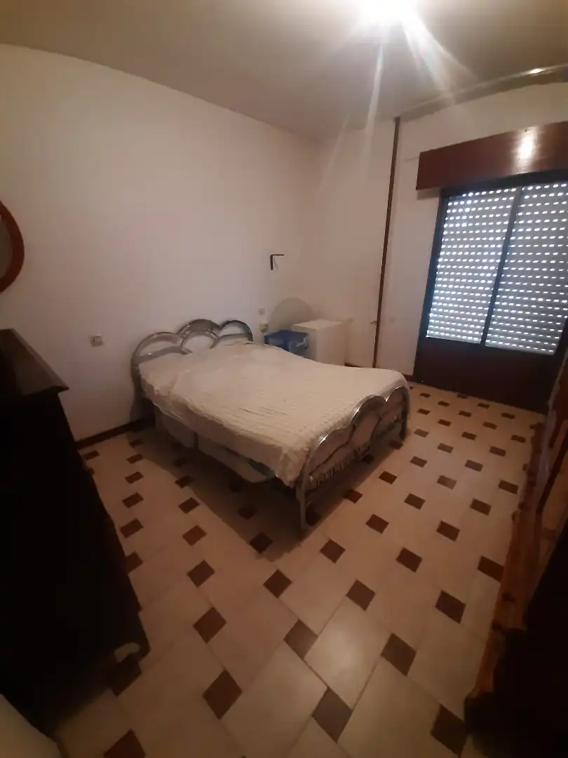 Habitación de Piso en venta en Úbeda con Amueblado y Balcón