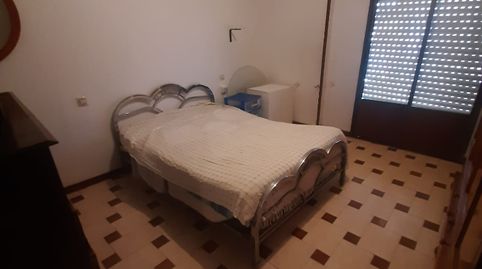 Foto 3 de Piso en venta en Úbeda, Jaén