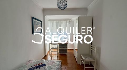 Photo 5 of Flat for rent in De la Concha , Centro, Aranjuez