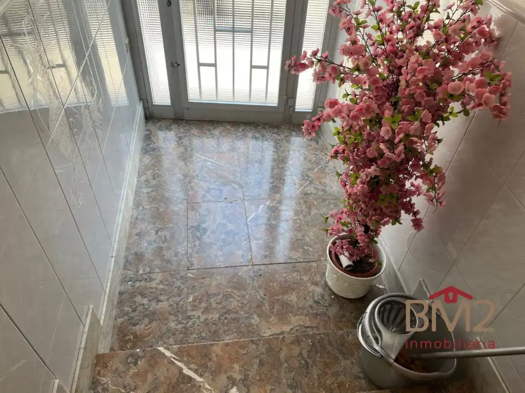 Maison à vendre à Zona Papa Luna - Platja del Gurugú, imagen 19