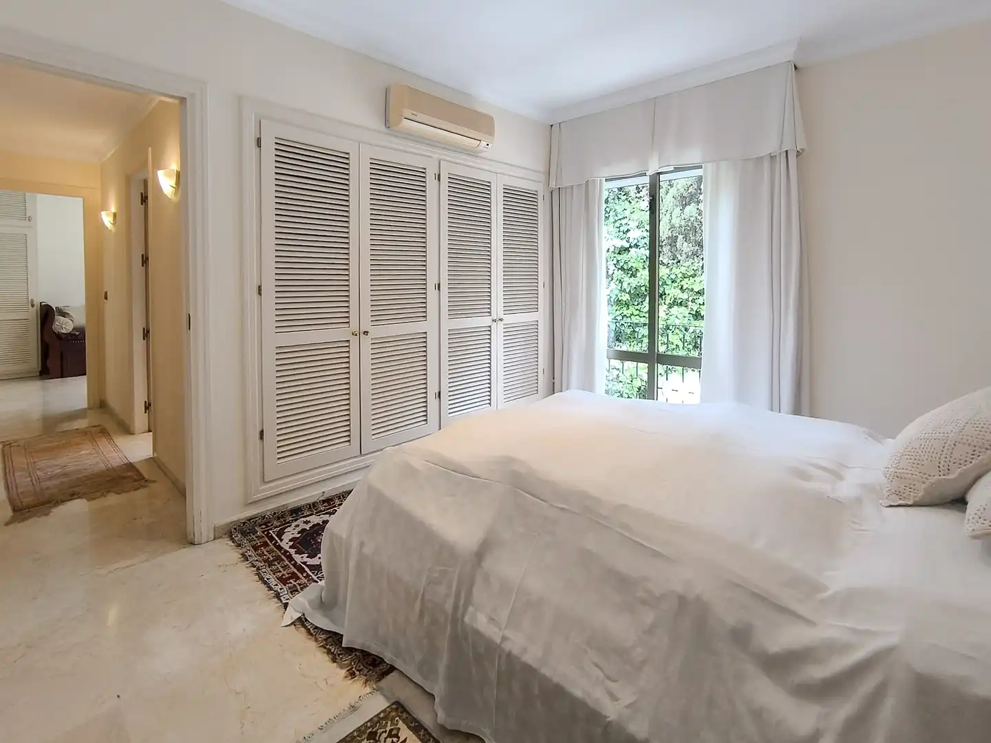 Casa con piscina en venta en Río Real - Los Monteros, imagen 20