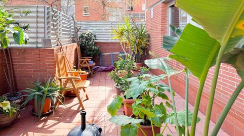 Photo 2 of Planta baja for sale in Carrer Foneria, La Marina del Port, Barcelona