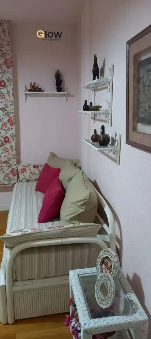 Appartement avec ascenseur à vendre à Avenida de Europa, imagen 41